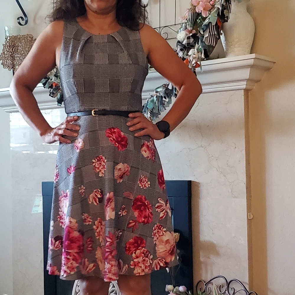 ELLE small dress